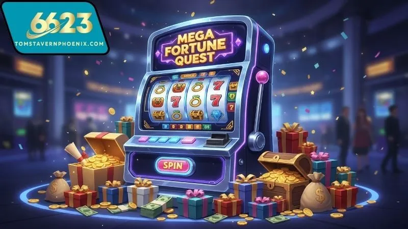 Trải nghiệm chơi game nổ hũ đổi thưởng